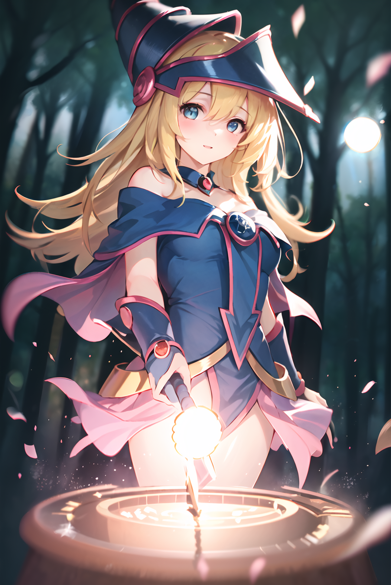 3978523408-2108112826-dark magician girl, mksks style, (very detailed background_1.0), (highly detailed background_1.0), masterpiece, best quality, (1.png